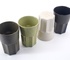 015Beker kleur Winterheide