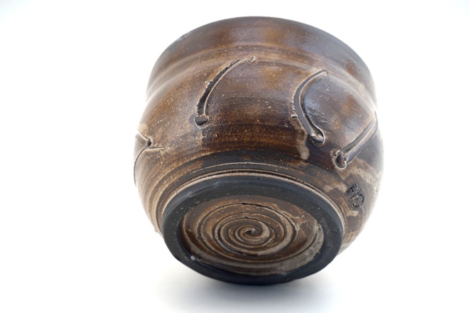 Chawan