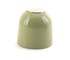 015junior Matcha green