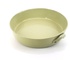 Ovenschaal schroef ø 24cm in Matchagreen