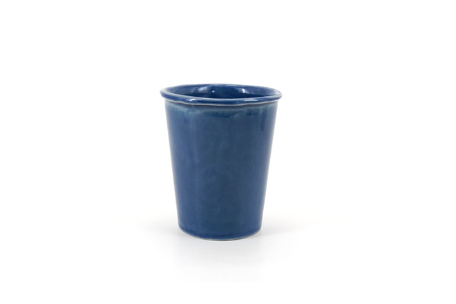 Blijvertje Jeans blue