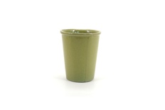 Blijvertje Matcha green