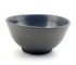 Chawan