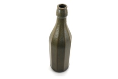 Fles groot 0.7L Winterheide