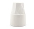 Geomotto beker 30cl Winterwit zonder oor