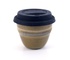 Cup TO-GO in Lorenzo glazuur
