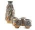 Sake set