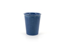 Blijvertje Jeans blue