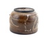 Chawan