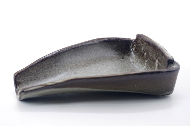Theeschep/Spoon Tea-Chahe