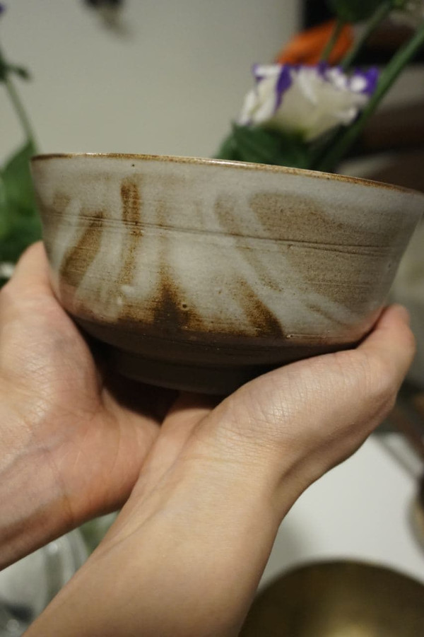 Chawan