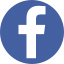 facebook icon
