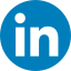 linkedin icon